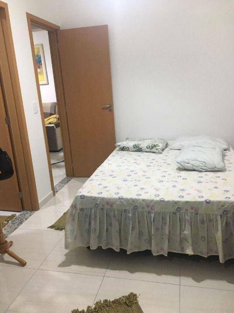 Apartamento, 2 quartos, 88 m² - Foto 5