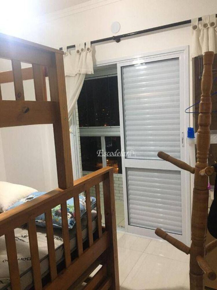 Apartamento, 2 quartos, 88 m² - Foto 7