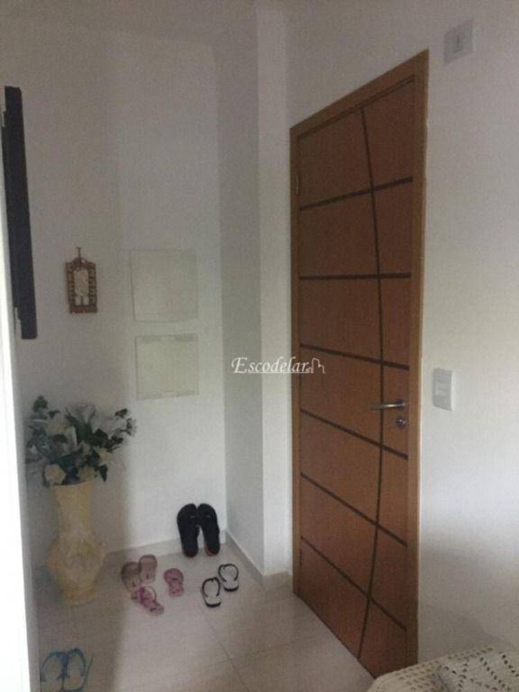 Apartamento, 2 quartos, 88 m² - Foto 13