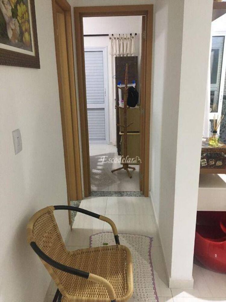 Apartamento, 2 quartos, 88 m² - Foto 15