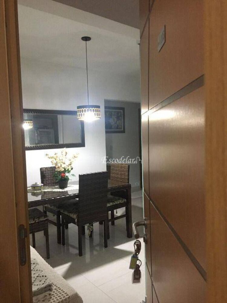 Apartamento, 2 quartos, 88 m² - Foto 12