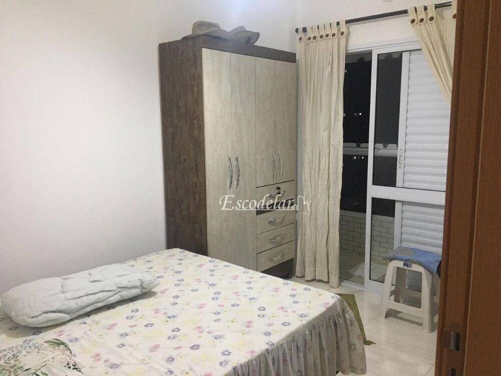 Apartamento, 2 quartos, 88 m² - Foto 6