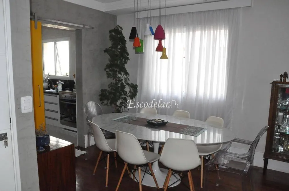 Apartamento, 2 quartos, 110 m² - Foto 1
