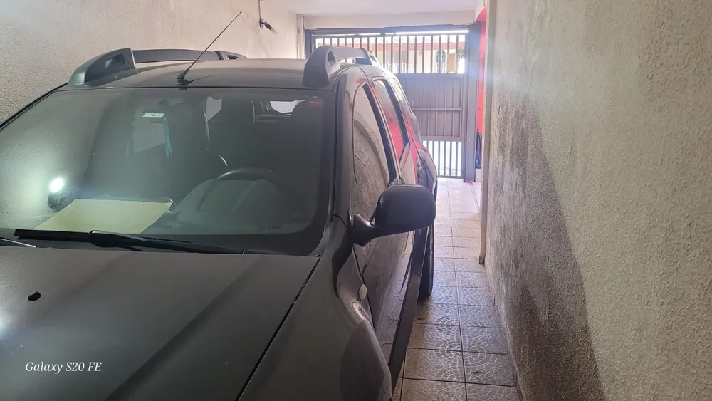 Casa, 3 quartos, 104 m² - Foto 8