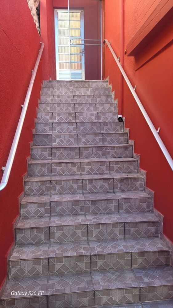 Casa, 3 quartos, 104 m² - Foto 3