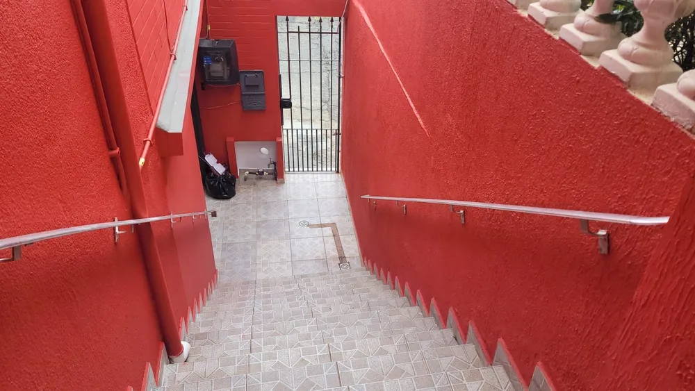 Casa, 3 quartos, 104 m² - Foto 5