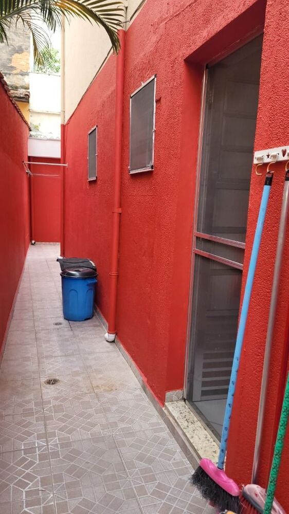 Casa, 3 quartos, 104 m² - Foto 4