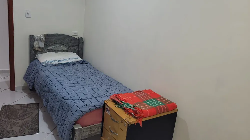 Casa, 3 quartos, 104 m² - Foto 6
