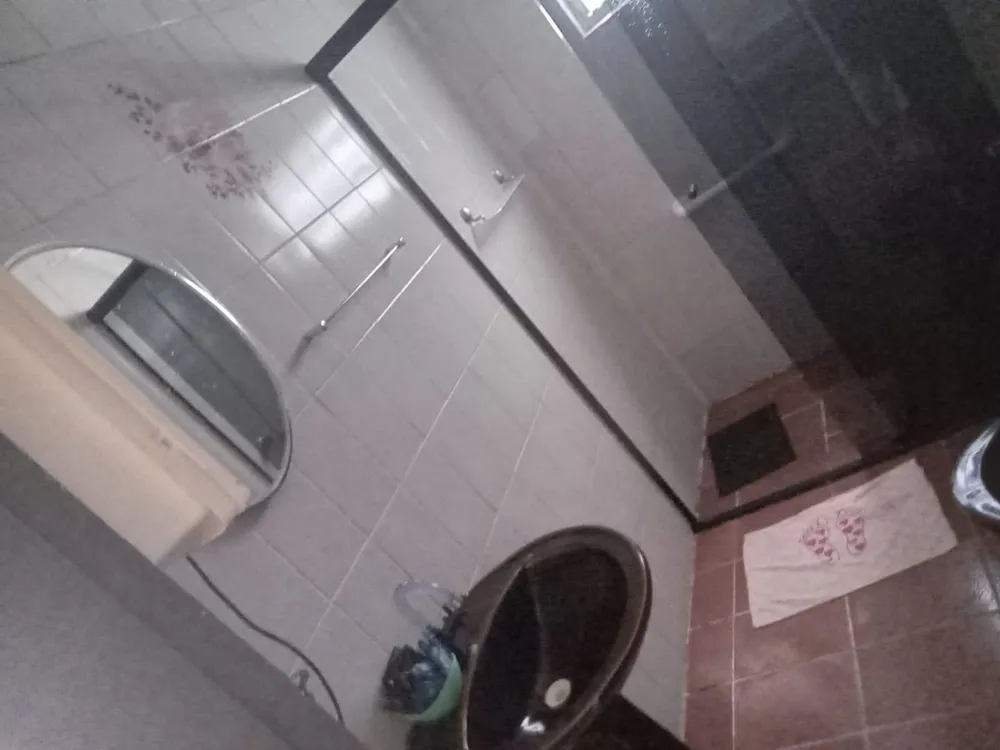 Casa, 3 quartos, 104 m² - Foto 7