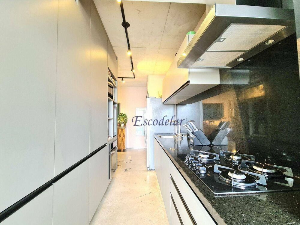 Apartamento, 1 quarto, 72 m² - Foto 28