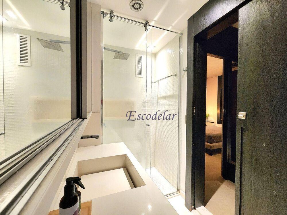 Apartamento, 1 quarto, 72 m² - Foto 32