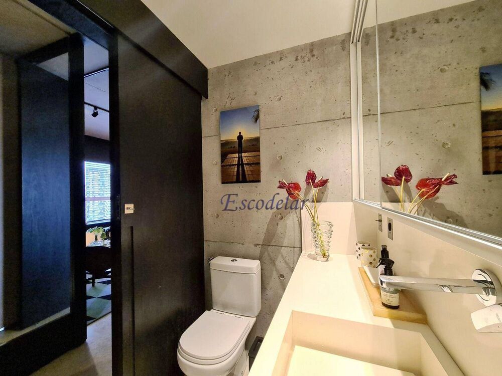 Apartamento, 1 quarto, 72 m² - Foto 31