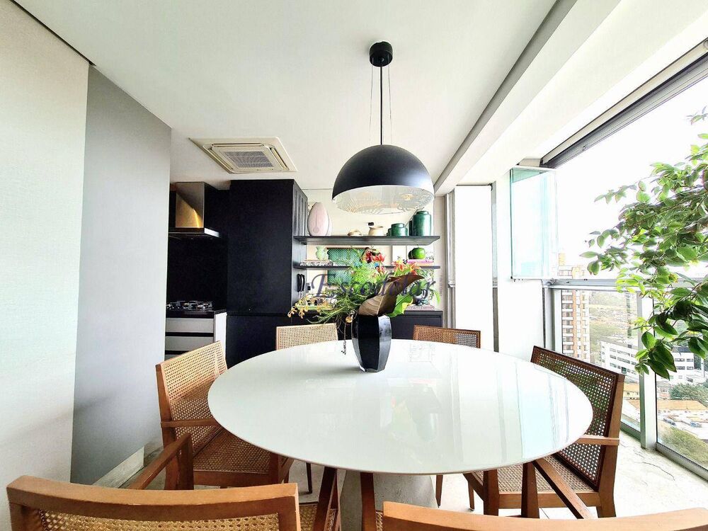 Apartamento, 1 quarto, 72 m² - Foto 27