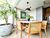 Apartamento, 1 quarto, 72 m² - Foto 18