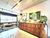 Apartamento, 1 quarto, 72 m² - Foto 13