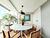 Apartamento, 1 quarto, 72 m² - Foto 19