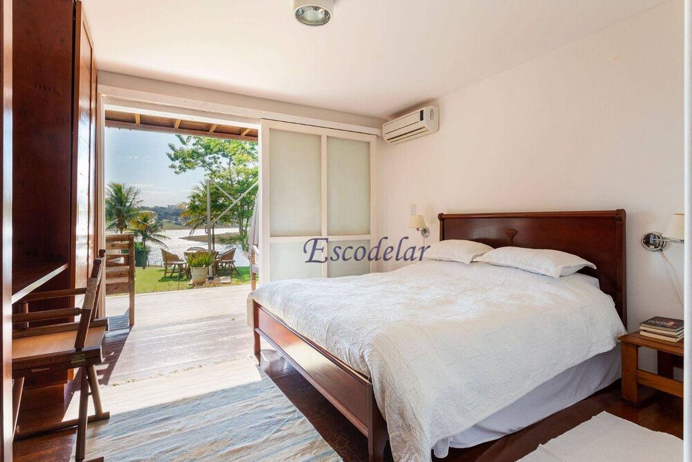 Casa, 4 quartos, 540 m² - Foto 9