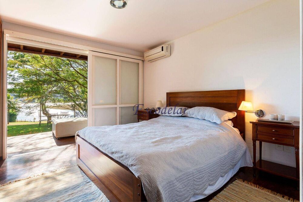 Casa, 4 quartos, 540 m² - Foto 11