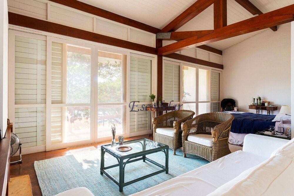 Casa, 4 quartos, 540 m² - Foto 12