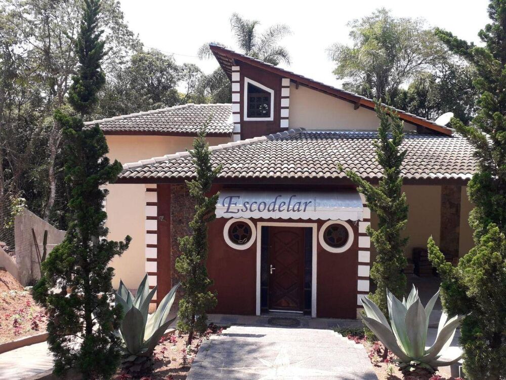 Casa de Condomínio, 2 quartos - Foto 2