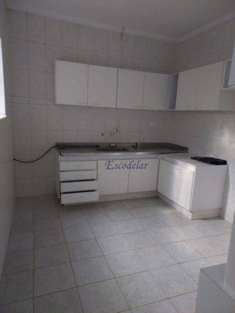 Casa, 4 quartos, 358 m² - Foto 4