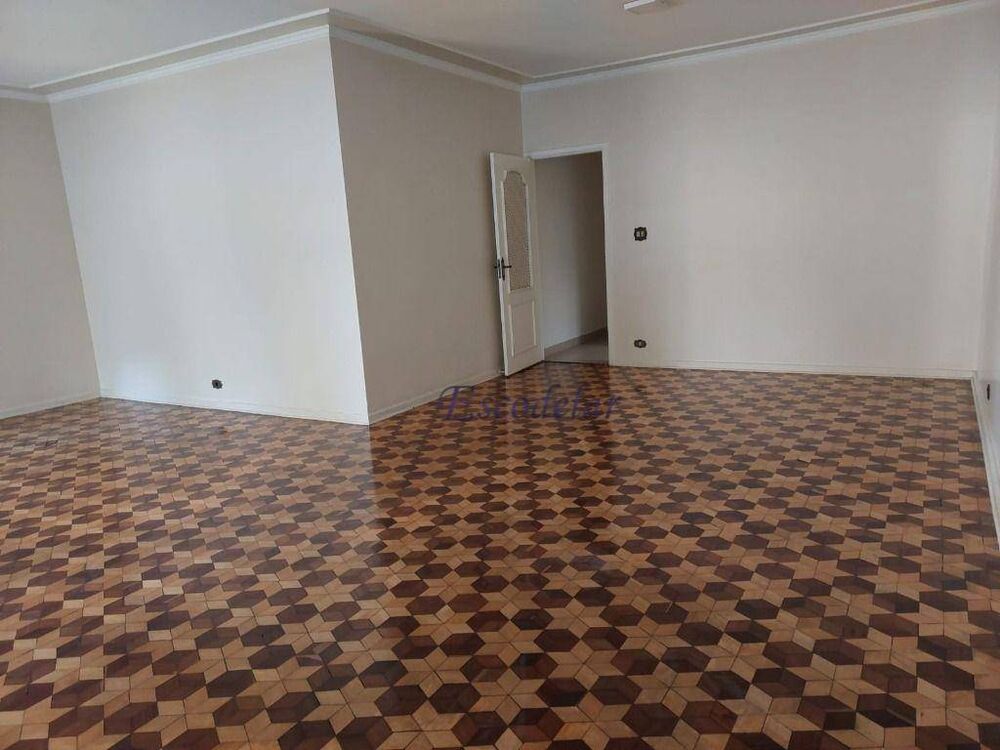 Casa, 4 quartos, 358 m² - Foto 2