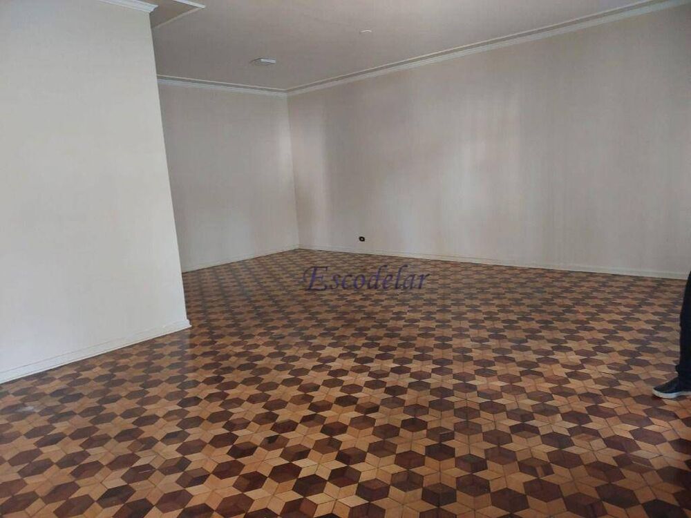 Casa, 4 quartos, 358 m² - Foto 3