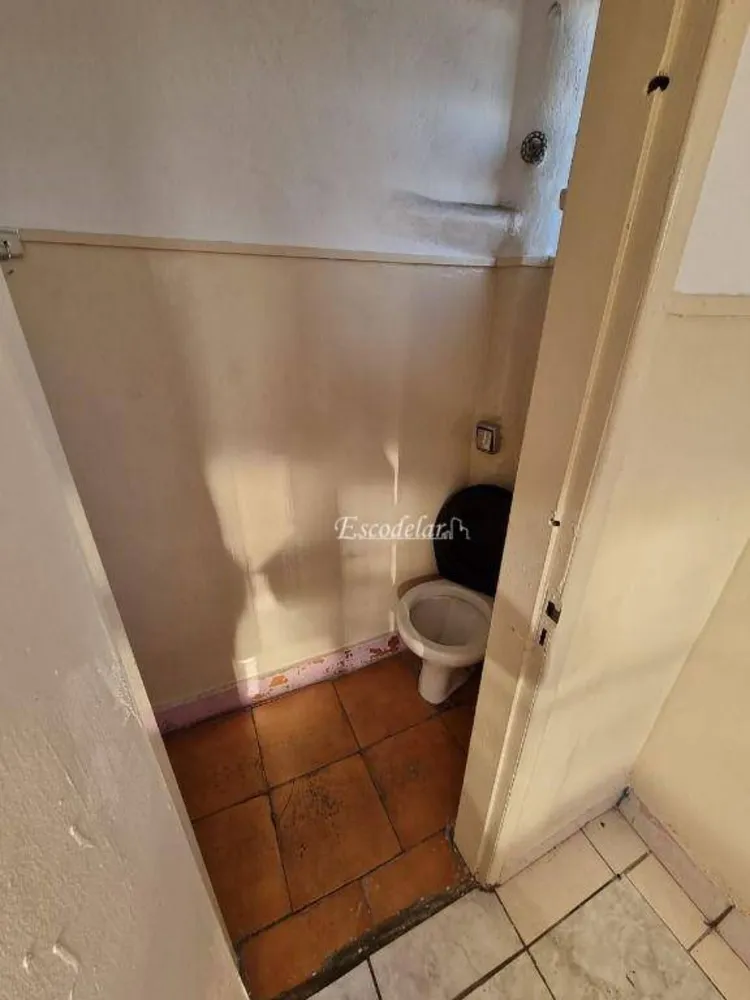 Sobrado, 3 quartos, 200 m² - Foto 3