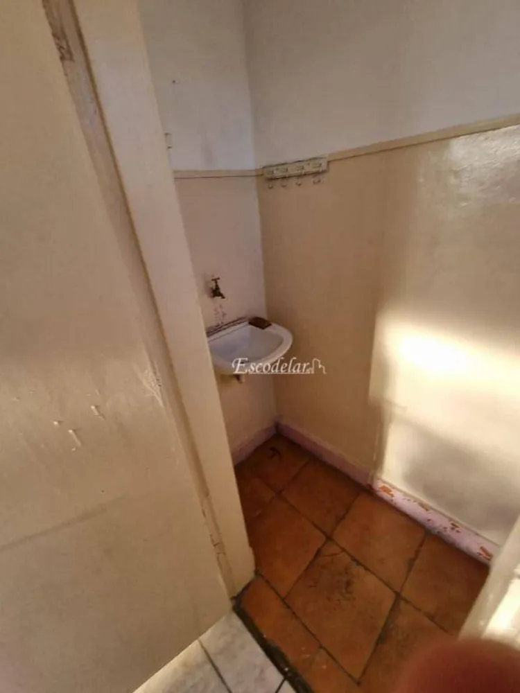 Sobrado, 3 quartos, 200 m² - Foto 4