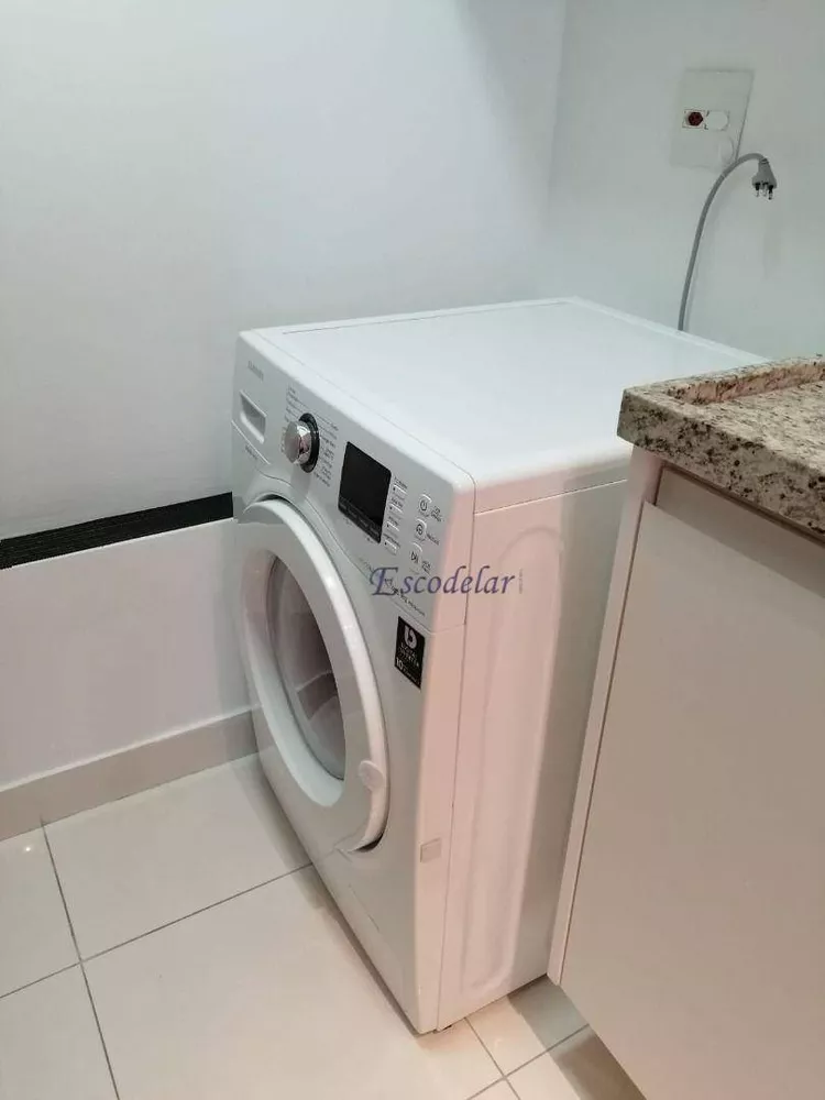 Apartamento, 1 quarto, 61 m² - Foto 20