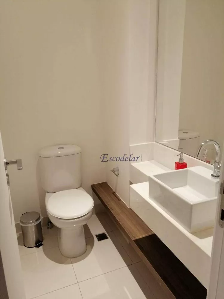 Apartamento, 1 quarto, 61 m² - Foto 17