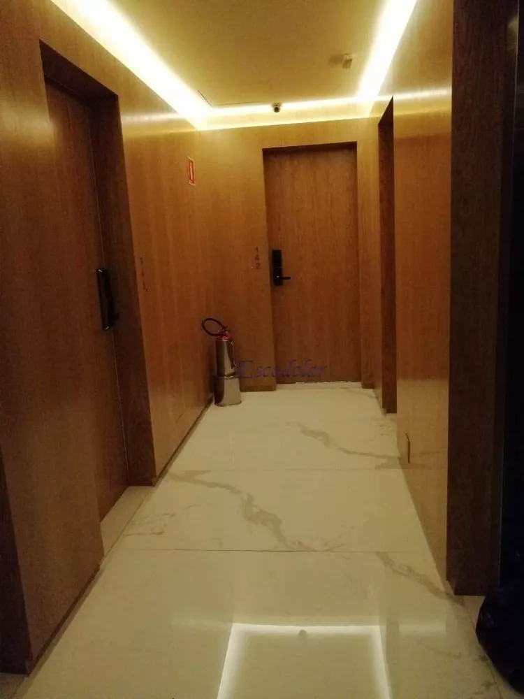 Apartamento, 1 quarto, 61 m² - Foto 23