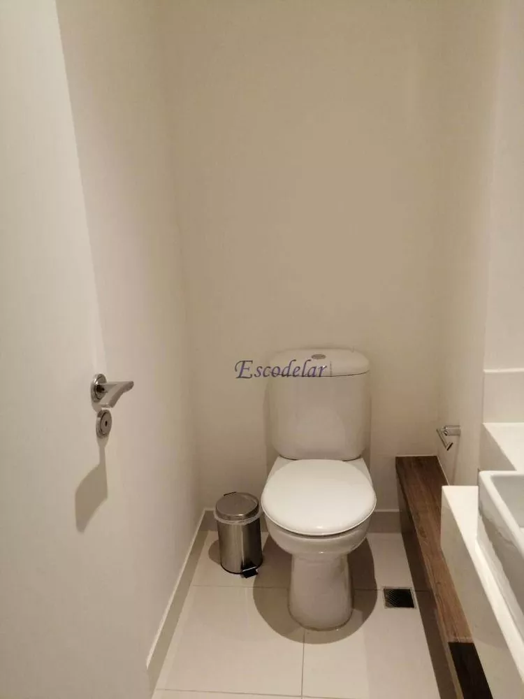 Apartamento, 1 quarto, 61 m² - Foto 19
