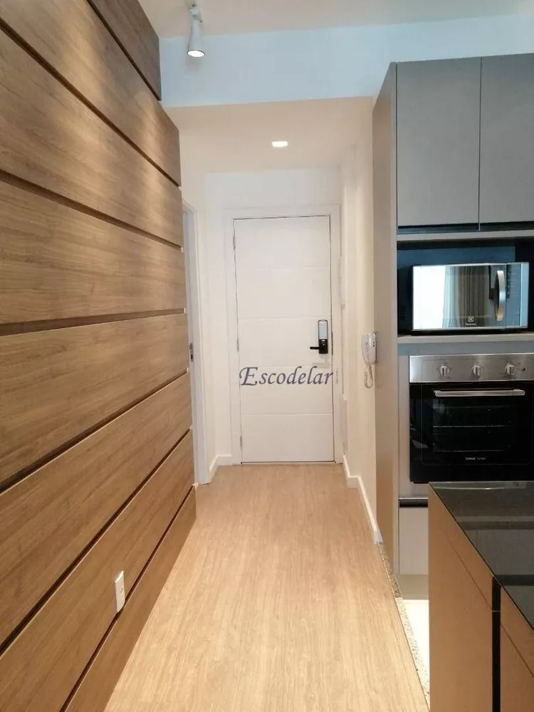 Apartamento, 1 quarto, 61 m² - Foto 22