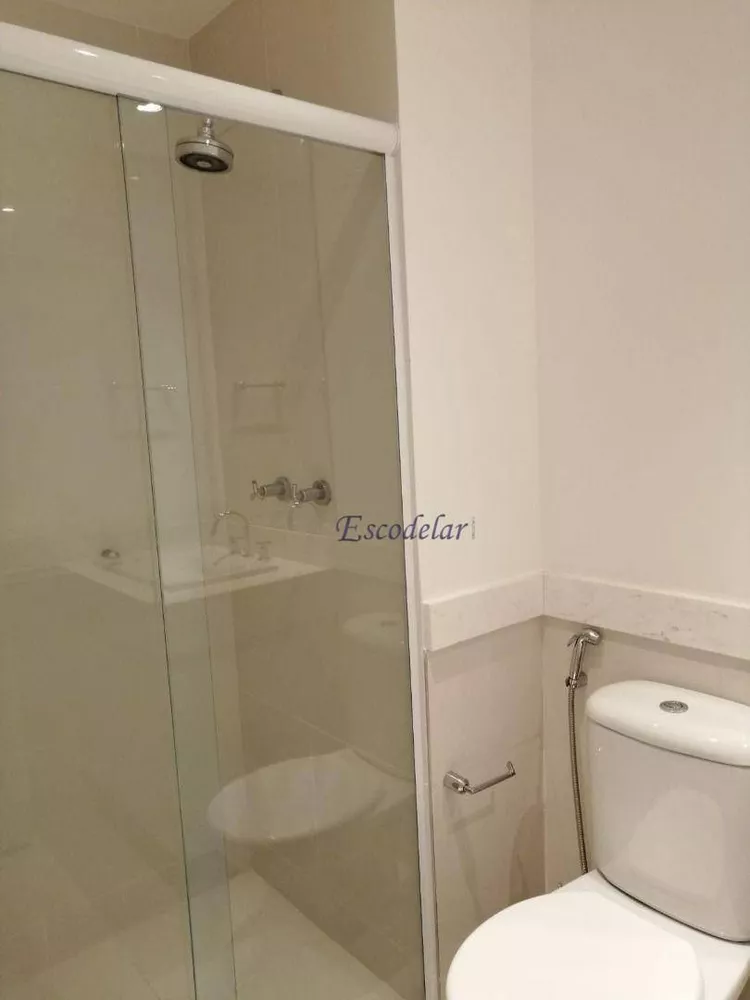 Apartamento, 1 quarto, 61 m² - Foto 15