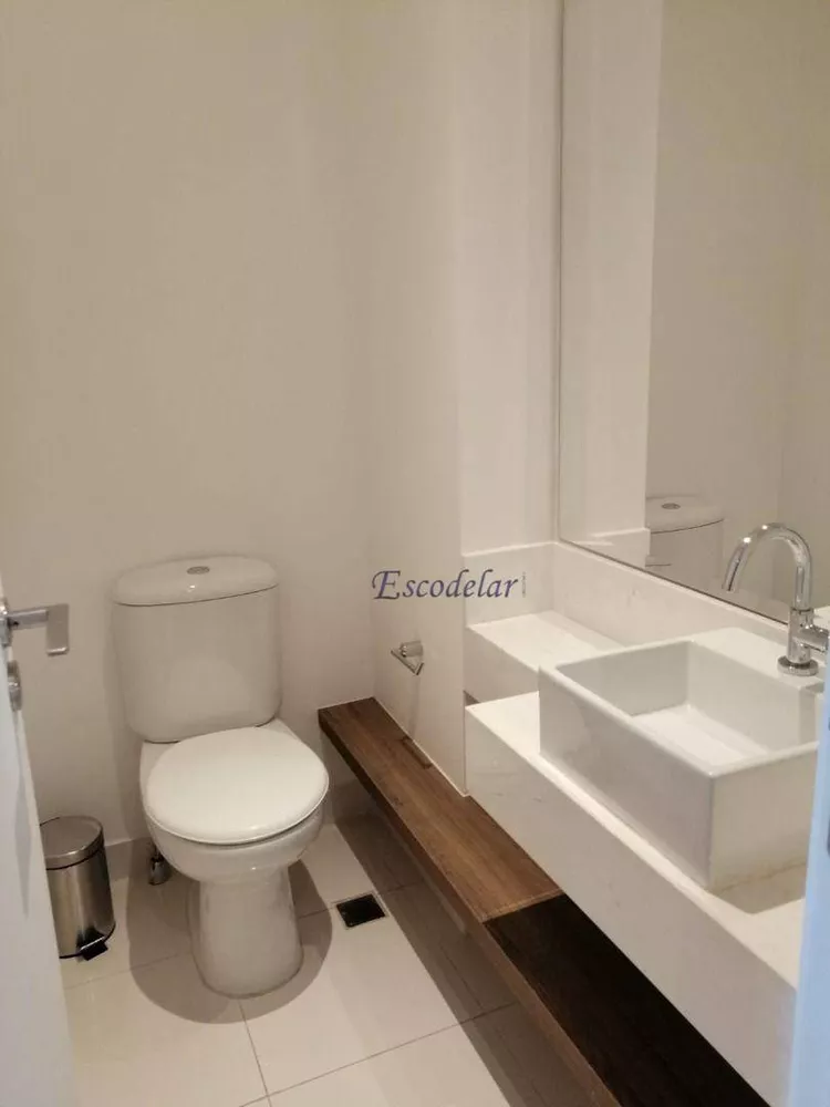 Apartamento, 1 quarto, 61 m² - Foto 18