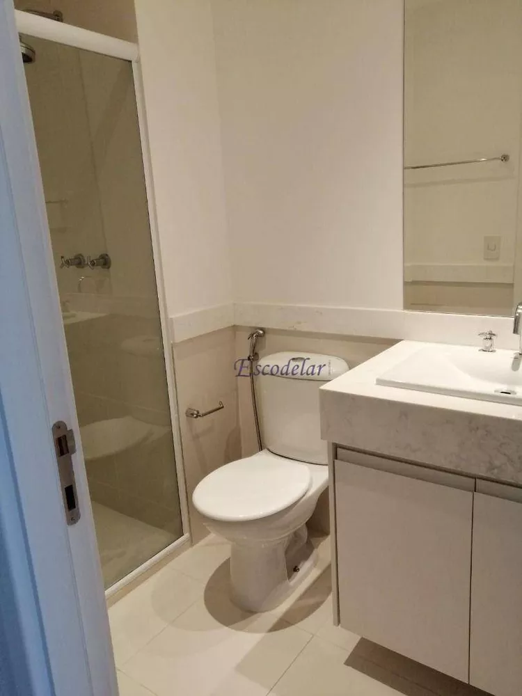 Apartamento, 1 quarto, 61 m² - Foto 14