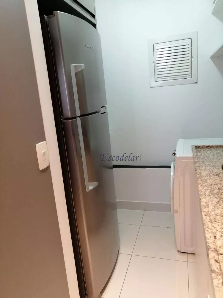 Apartamento, 1 quarto, 61 m² - Foto 9