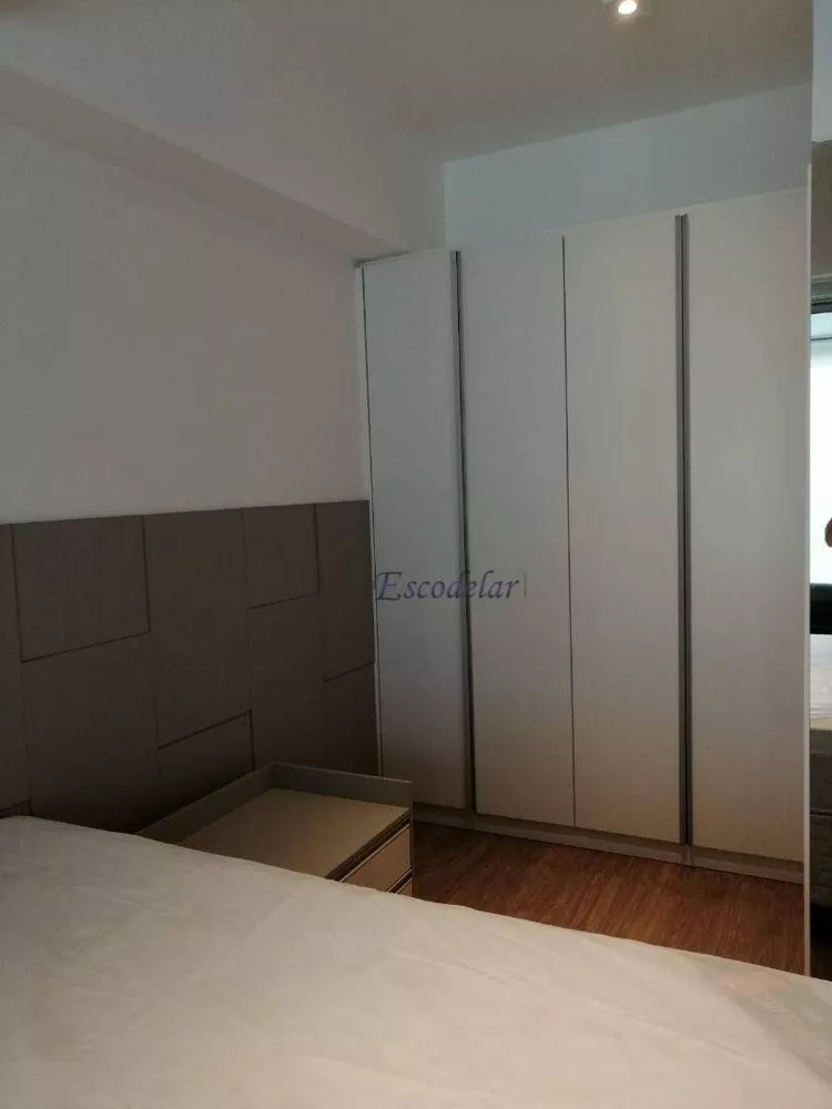 Apartamento, 1 quarto, 61 m² - Foto 16