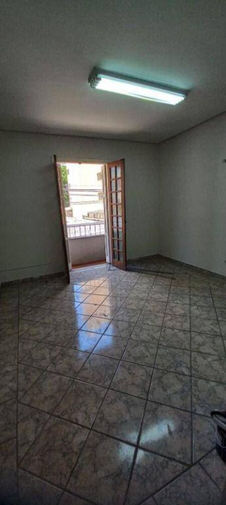 Sala-Conjunto, 100 m² - Foto 4