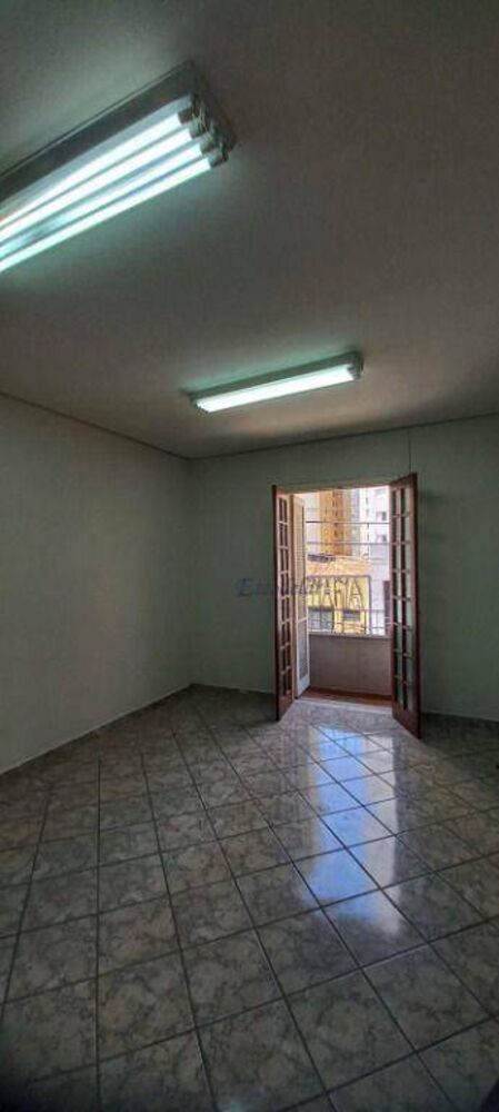 Sala-Conjunto, 100 m² - Foto 3