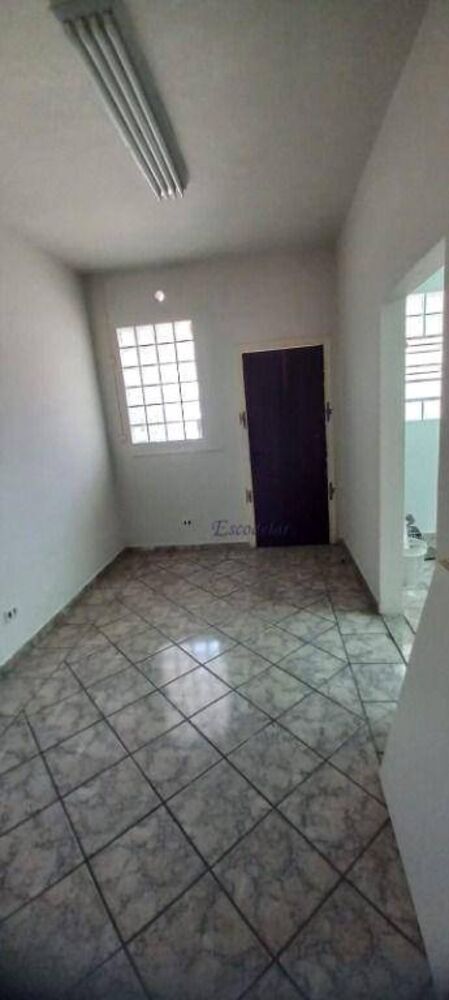 Sala-Conjunto, 100 m² - Foto 2