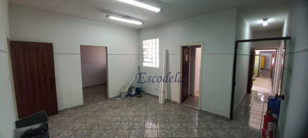Sala-Conjunto, 100 m² - Foto 1