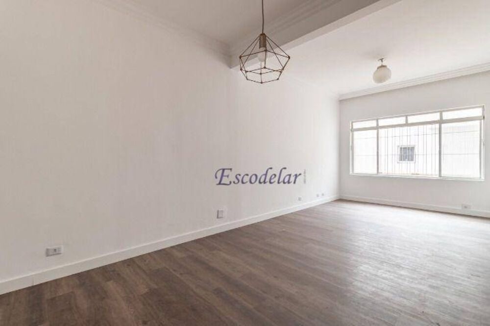 Casa à venda com 4 quartos, 131m² - Foto 4