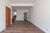 Casa, 4 quartos, 131 m² - Foto 1