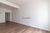 Casa, 4 quartos, 131 m² - Foto 2