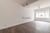 Casa, 4 quartos, 131 m² - Foto 4