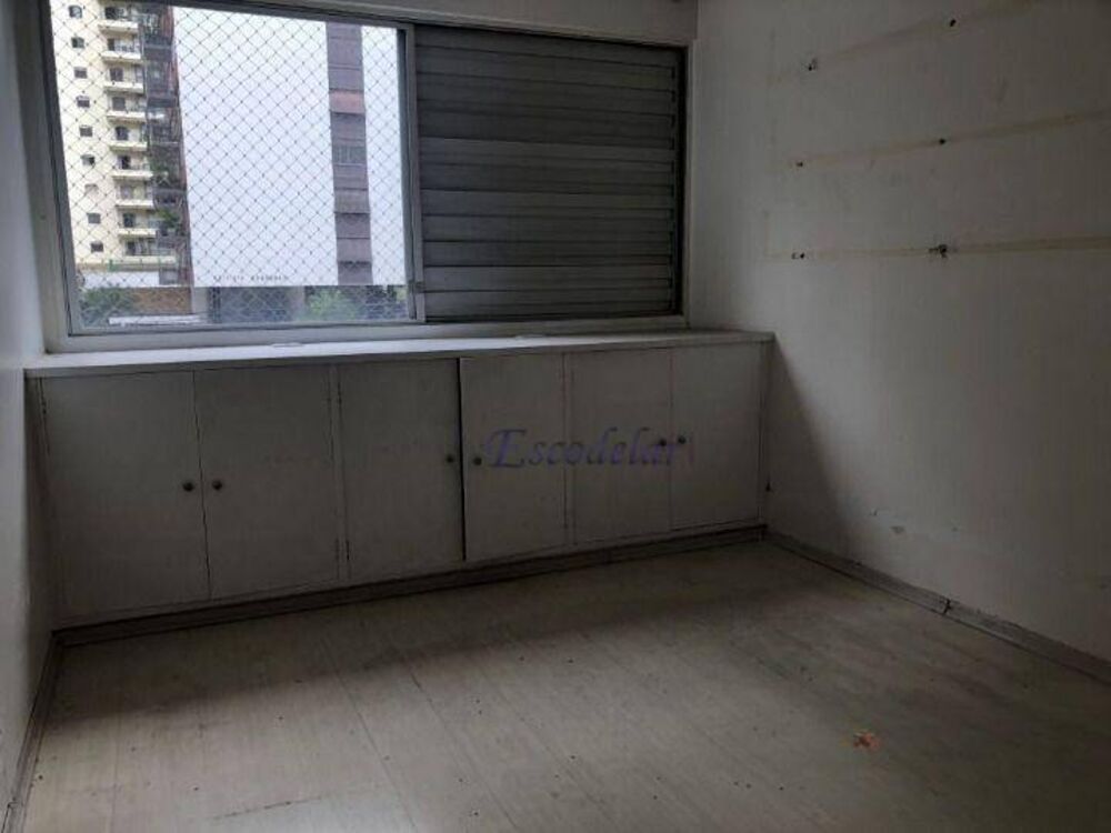 Apartamento, 3 quartos, 135 m² - Foto 3