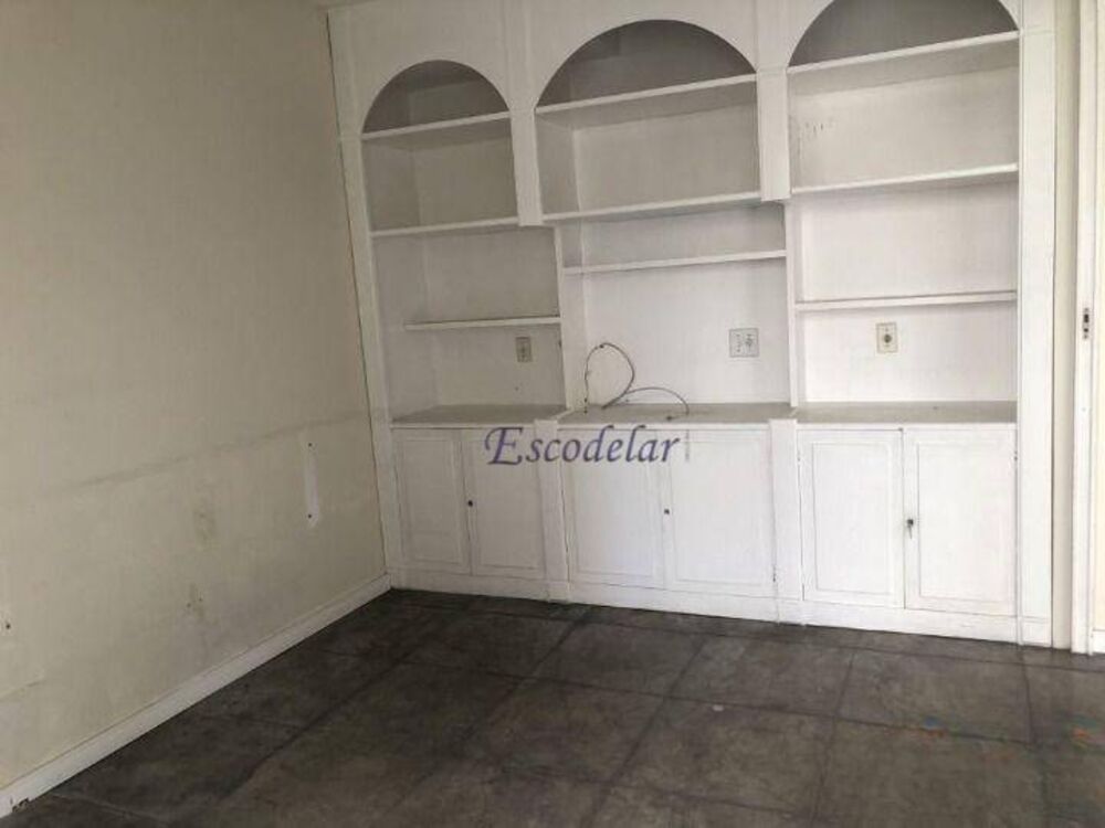 Apartamento, 3 quartos, 135 m² - Foto 4