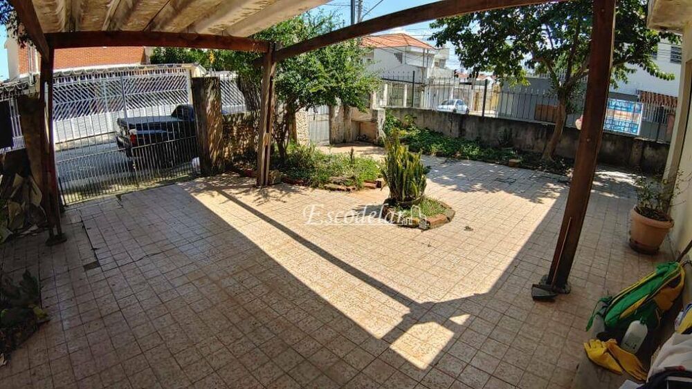 Terreno à venda, 297M2 - Foto 3